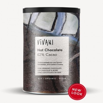 evas-apples.ch-Vivani-Hot Chocolate, Bio, 280g-32