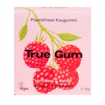 evas-apples.ch-True Gum-True Gum Himbeere & Vanille, 21g-31