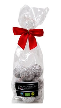 evas-apples.ch-Schönenberger-Trüffes Champagner hell, Bio, 105g-31