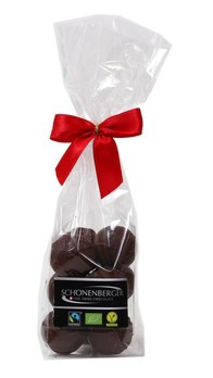 evas-apples.ch-Schönenberger-Trüffes hell aus Reismilch, Bio, 105g-31
