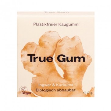 evas-apples.ch-True Gum-True Gum Ingwer & Kurkuma, 21g-30