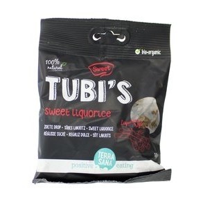 evas-apples.ch-Terrasana-Süsses Lakritz Tubis, Bio, 100g-32