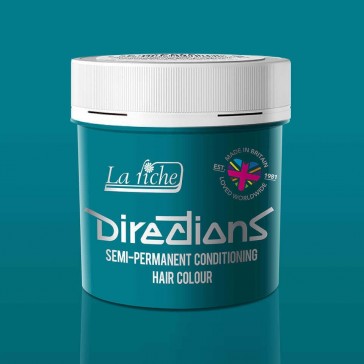 evas-apples.ch-Directions-Haarfarbe Turquoise, 89ml-34