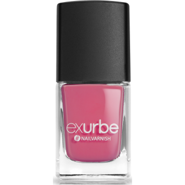 Nagellack Miami Vice