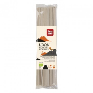 evas-apples.ch-Lima-Udon Nudeln, Bio, 250g-31