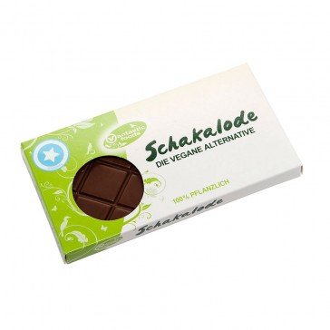 Schakalode Original