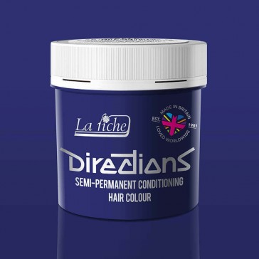 evas-apples.ch-Directions-Haarfarbe Ultra Violet-31