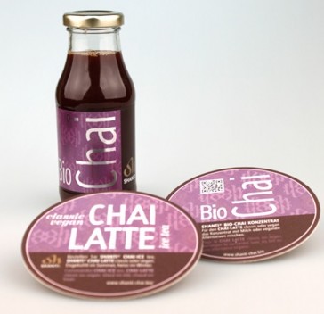 evas-apples.ch-Shanti-Chai Konzentrat, Bio, 240ml-31