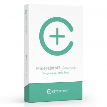 evas-apples.ch-Mineralstoff-Analyse Test-34