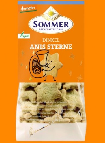 evas-apples.ch-Sommer-Dinkel Anis Sterne, 150g-31