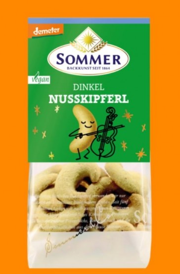evas-apples.ch-Sommer-Dinkel Nusskipferli, 150g-31