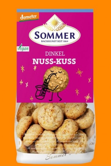 evas-apples.ch-Sommer-Dinkel Nuss-Kuss, 150g-31