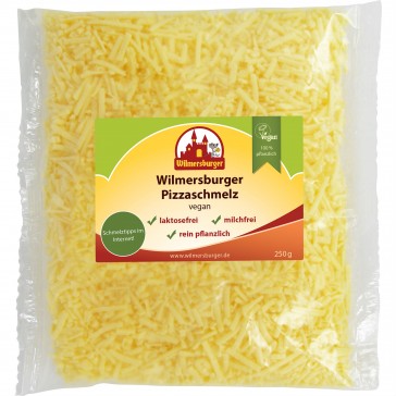 Pizzaschmelz
