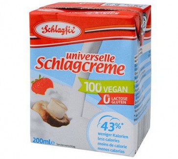evas-apples.ch-Schlagfix-Universelle Schlagcreme, 200ml-31
