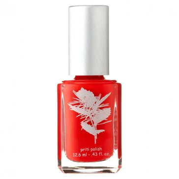 Nagellack American Beauty