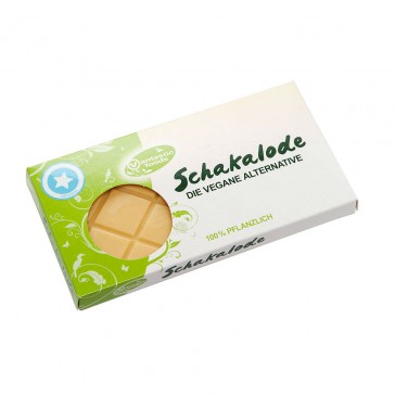 Weisse Schakalode Original