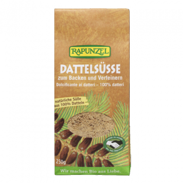 evas-apples.ch-Rapunzel-Dattelsüsse, Bio, 250g-31