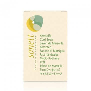 evas-apples.ch-Sonett-Kernseife, Bio, 100g-31