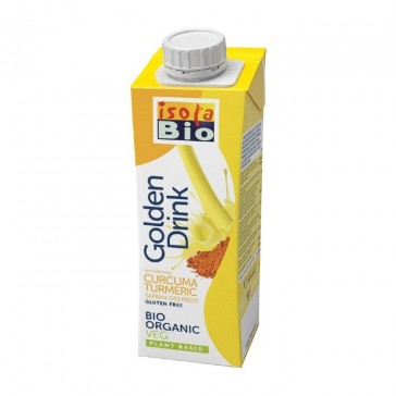 evas-apples.ch-Isola Bio-Golden Reisdrink mit Kurkuma, Bio, 250ml-31