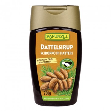 evas-apples.ch-Rapunzel-Dattelsirup, Bio, 250g-31