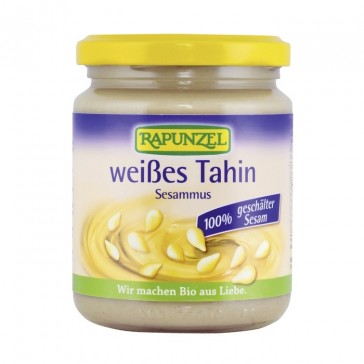 evas-apples.ch-Rapunzel-Weisses Tahin, Bio, 250g-31