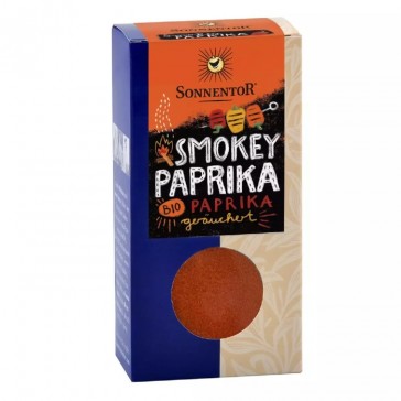 evas-apples.ch-Sonnentor-Smokey Paprika, Bio, 70g-31