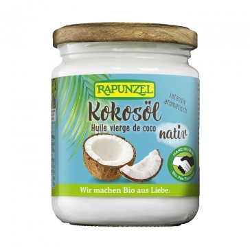 evas-apples.ch-Rapunzel-Kokosöl nativ, Bio, 200ml-31
