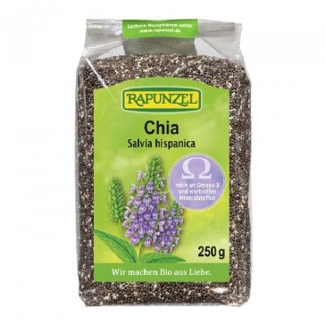 evas-apples.ch-Rapunzel-Chiasamen, Bio, 250g-31