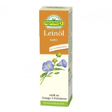 evas-apples.ch-Rapunzel-Leinöl nativ, Bio, 250ml-31