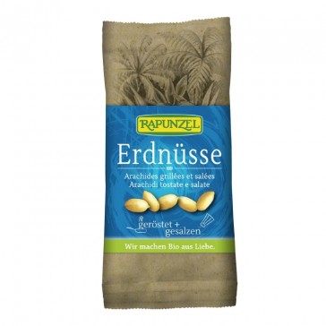 evas-apples.ch-Rapunzel-Erdnüsse geröstet und gesalzen, Bio, 75g-31
