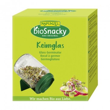 evas-apples.ch-Rapunzel-Keimglas Biosnacky-31