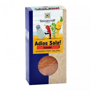 evas-apples.ch-Sonnentor-Gemüse-Kräutermischung Adios Salz scharf, Bio, 50g-31
