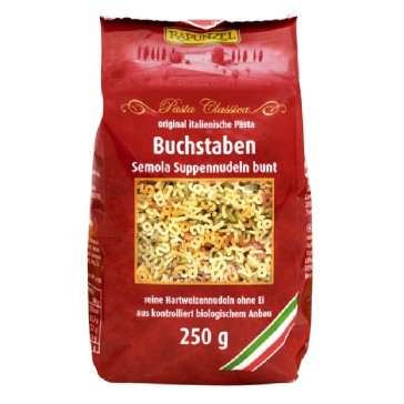 evas-apples.ch-Rapunzel-Buchstaben Suppennudeln, Bio, 250g-31
