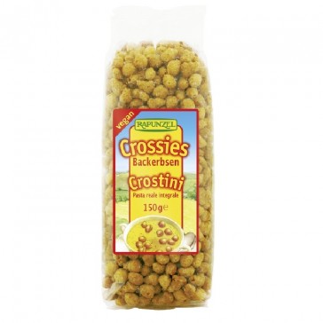 evas-apples.ch-Rapunzel-Backerbsen Crossies, Bio, 150g-31