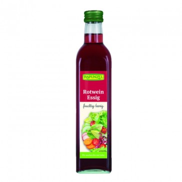evas-apples.ch-Rapunzel-Weinessig rot, Bio, 500ml-31