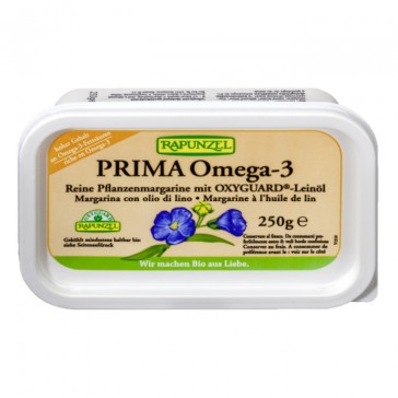 evas-apples.ch-Rapunzel-Margarine Prima, Bio, 250g-31