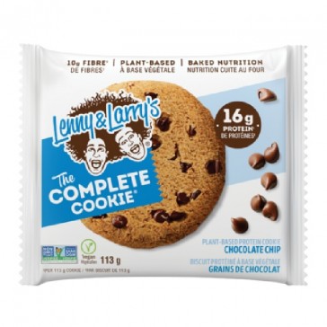 evas-apples.ch-Lenny and Larry's-The Complete Cookie Chocolate Chip-31