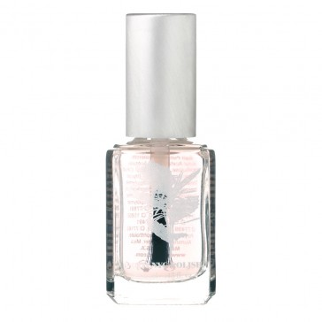 Strong Nail Strengthener
