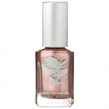 Nagellack Chrysanthos