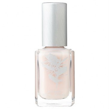 Nagellack Coronation