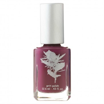 Nagellack Prince Orchid