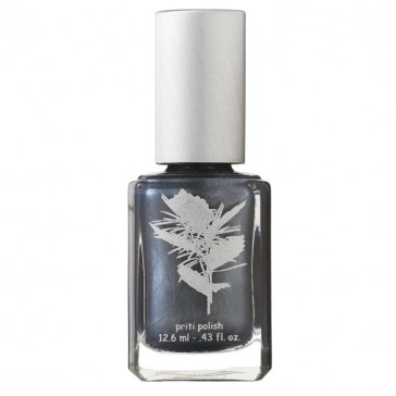 Nagellack King George Aster
