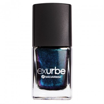 Nagellack Dark Obsession