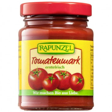 Tomatenmark