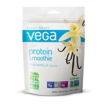 evas-apples.ch-Vega-Vega Protein Smoothie Viva Vanilla-31