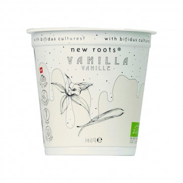 evas-apples.ch-New Roots-New Roots Pflanzl. Alt. zu Joghurt Vanille, 140g-31