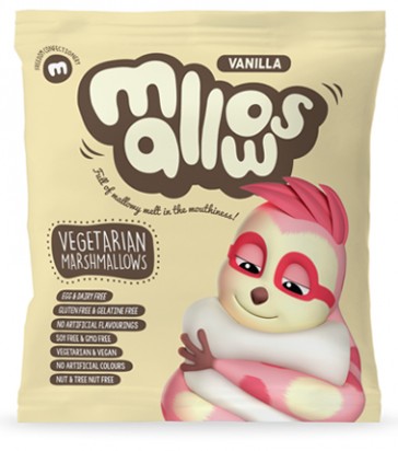 evas-apples.ch-Freedom Confectionery-Mallows Marshmallows Vanille, 75g-31