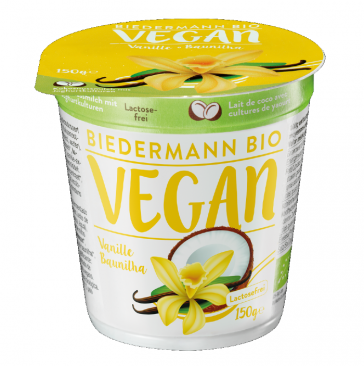 evas-apples.ch-Biedermann Bio Vegan-Vanille Alternative zu Joghurt aus Kokosmilch, Bio, 150g-31