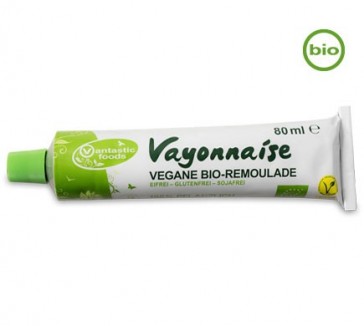 evas-apples.ch-Vantastic Foods-Vayonnaise Remoulade Tube, 80ml-31