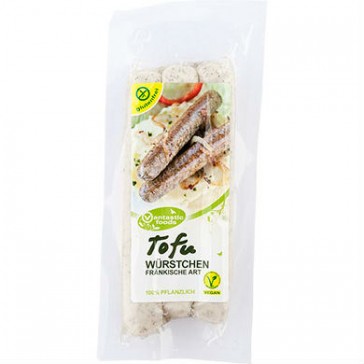evas-apples.ch-Vantastic Foods-Tofu Alternative zu Bratwürstchen Fränkische Art, 125g-32